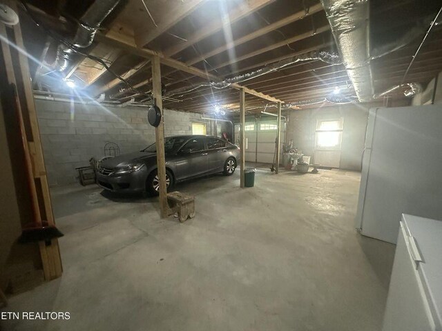 1300 Perimeter Dr, Jamestown, TN 38556 - photo 27