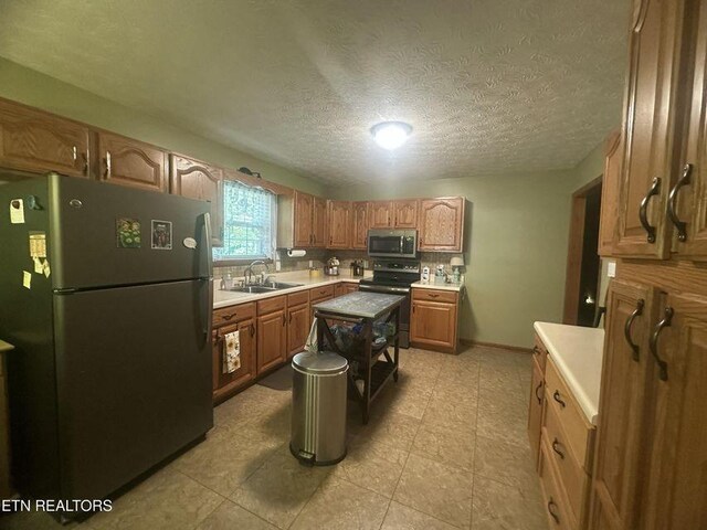 1300 Perimeter Dr, Jamestown, TN 38556 - photo 9