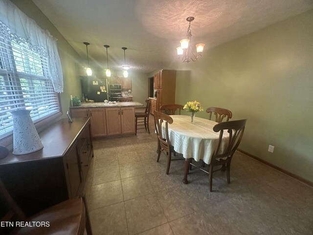 1300 Perimeter Dr, Jamestown, TN 38556 - photo 21