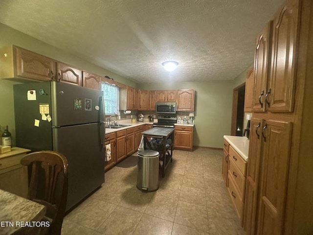 1300 Perimeter Dr, Jamestown, TN 38556 - photo 15