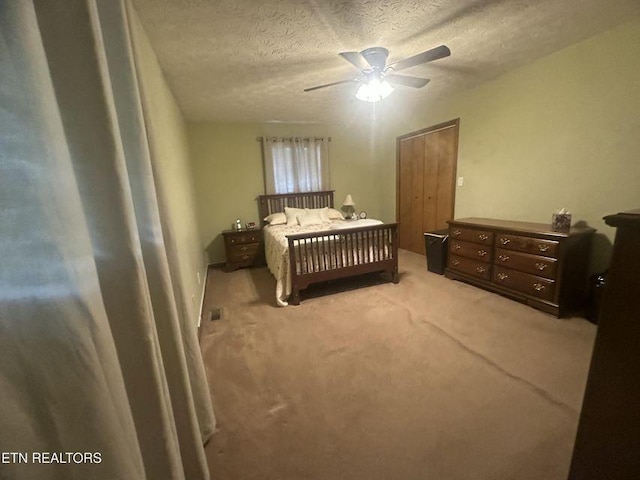 1300 Perimeter Dr, Jamestown, TN 38556 - photo 17