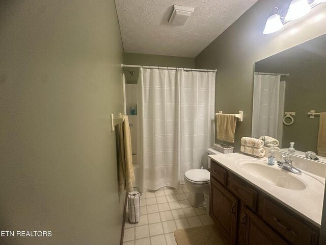 1300 Perimeter Dr, Jamestown, TN 38556 - photo 25