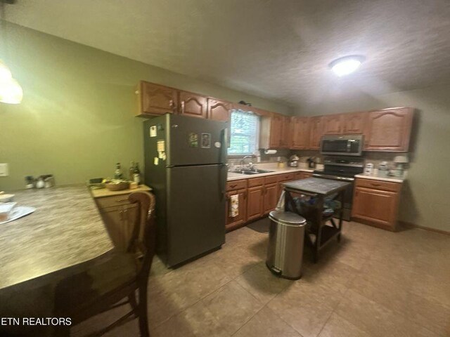 1300 Perimeter Dr, Jamestown, TN 38556 - photo 20