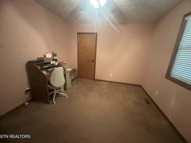 1300 Perimeter Dr, Jamestown, TN 38556 - photo 24