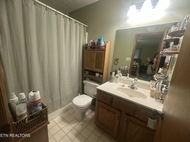 1300 Perimeter Dr, Jamestown, TN 38556 - photo 26