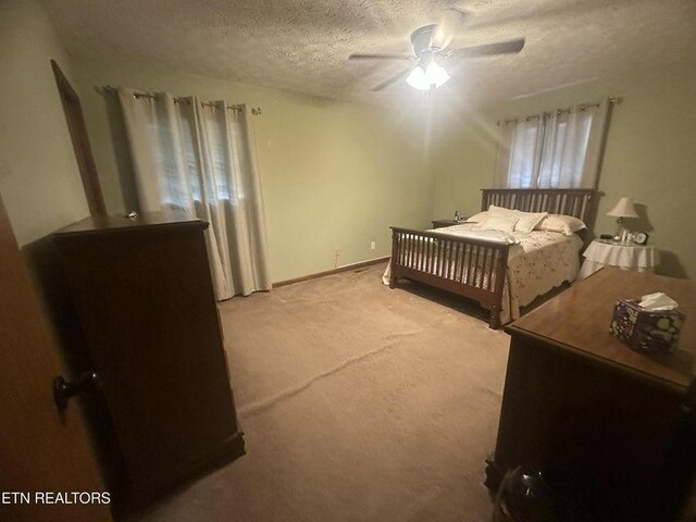 1300 Perimeter Dr, Jamestown, TN 38556 - photo 16