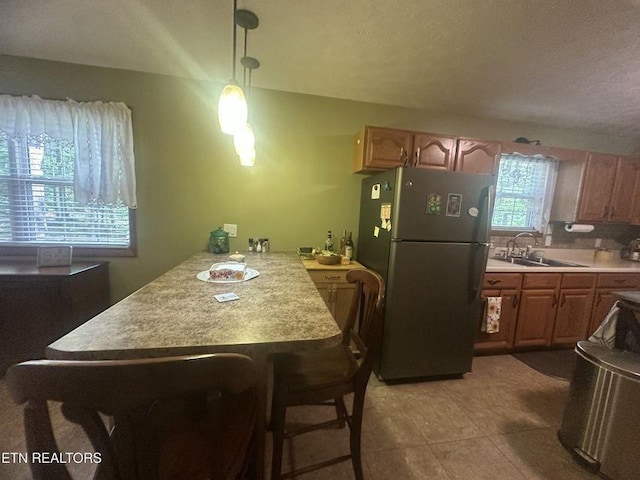 1300 Perimeter Dr, Jamestown, TN 38556 - photo 10