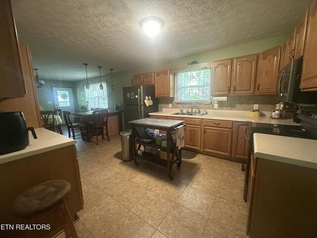 1300 Perimeter Dr, Jamestown, TN 38556 - photo 22