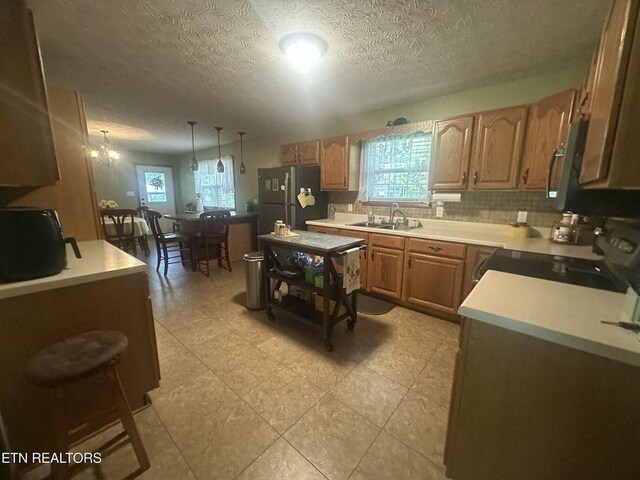 1300 Perimeter Dr, Jamestown, TN 38556 - photo 13