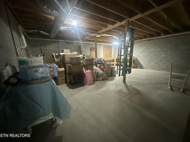 1300 Perimeter Dr, Jamestown, TN 38556 - photo 28