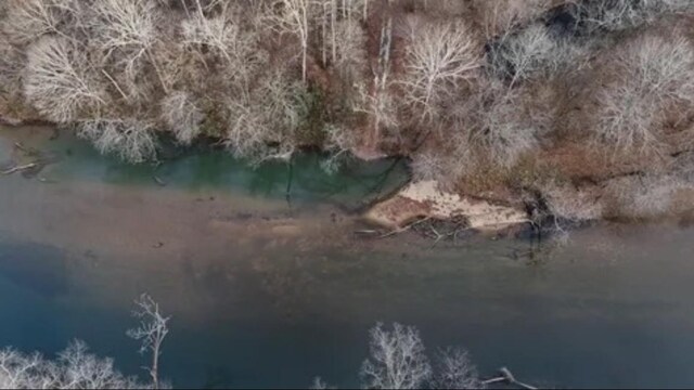 0 Buffalo Bottom Rd, Linden, TN 37096