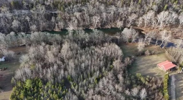 0 Buffalo Bottom Rd, Linden, TN 37096