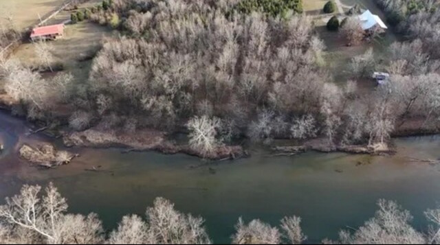 0 Buffalo Bottom Rd, Linden, TN 37096