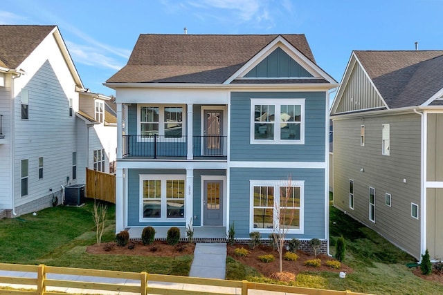 1012 Indigo Aly, Brentwood, TN 37027 - photo 3