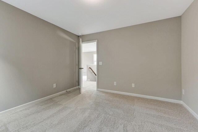1012 Indigo Aly, Brentwood, TN 37027 - photo 25