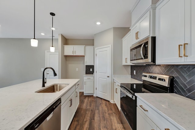 1012 Indigo Aly, Brentwood, TN 37027 - photo 12