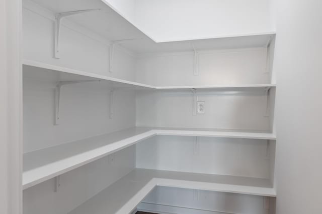 2210 Garners Creek Rd, Dickson, TN 37055 - view of storage area