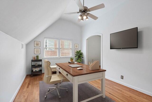 225 54th Ave N, Nashville, TN 37209 - photo 16