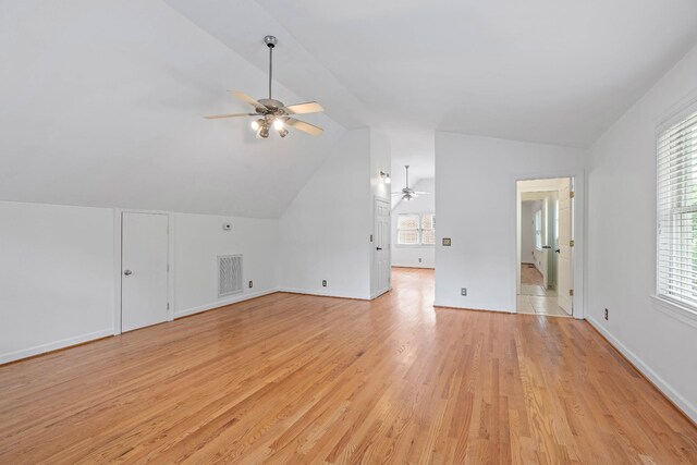 225 54th Ave N, Nashville, TN 37209 - photo 18