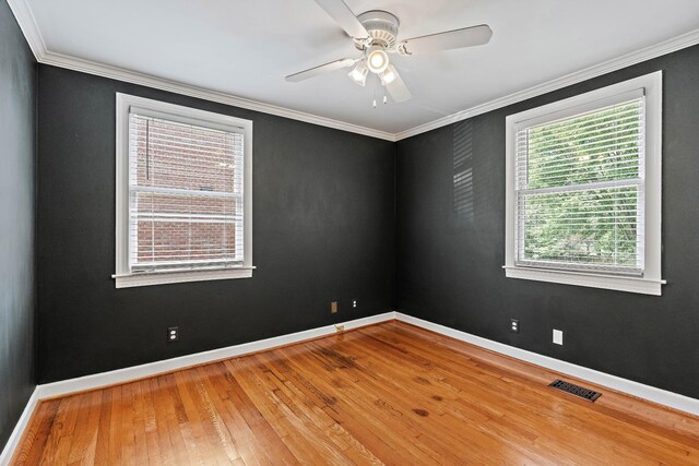 225 54th Ave N, Nashville, TN 37209 - photo 22