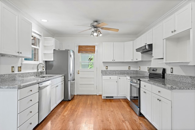 225 54th Ave N, Nashville, TN 37209 - photo 8
