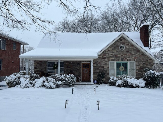 225 54th Ave N, Nashville, TN 37209 - photo 54