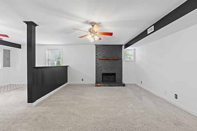225 54th Ave N, Nashville, TN 37209 - photo 28