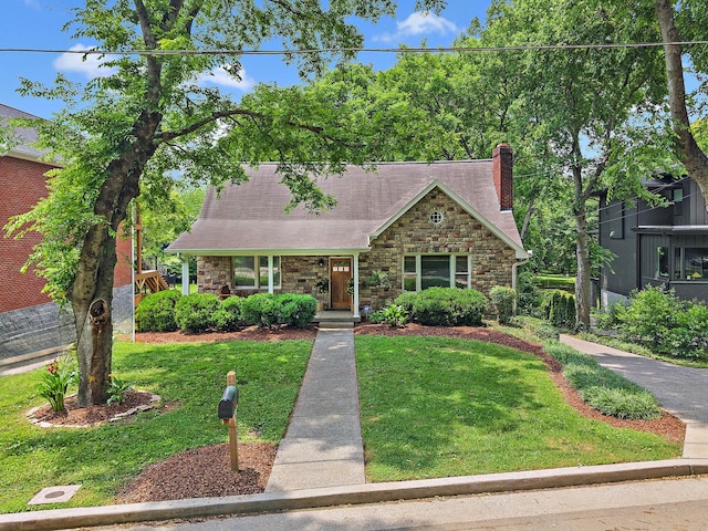 225 54th Ave N, Nashville, TN 37209 - photo 2