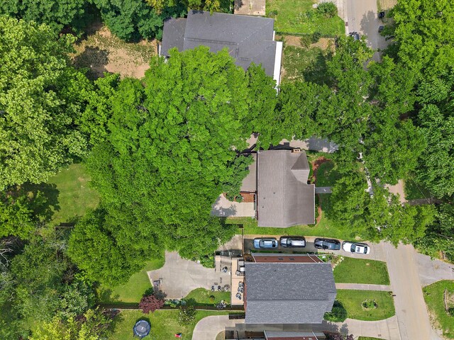 225 54th Ave N, Nashville, TN 37209 - photo 38