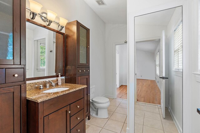 225 54th Ave N, Nashville, TN 37209 - photo 20