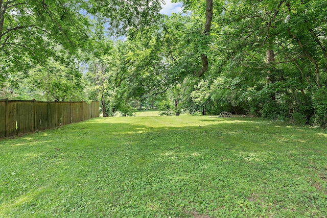 225 54th Ave N, Nashville, TN 37209 - photo 32