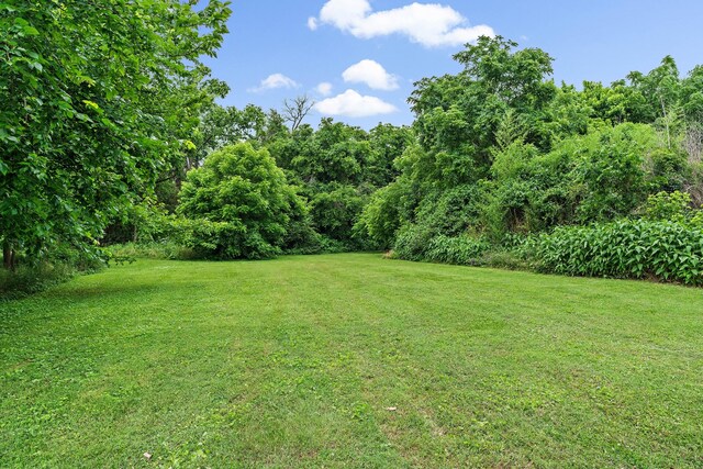 225 54th Ave N, Nashville, TN 37209 - photo 34