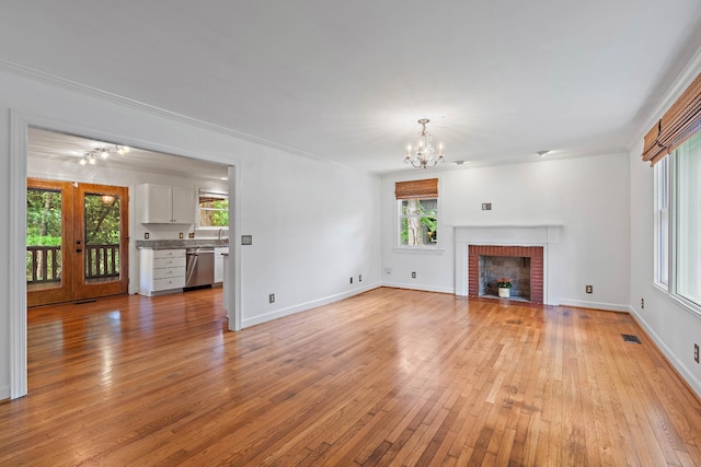 225 54th Ave N, Nashville, TN 37209 - photo 5
