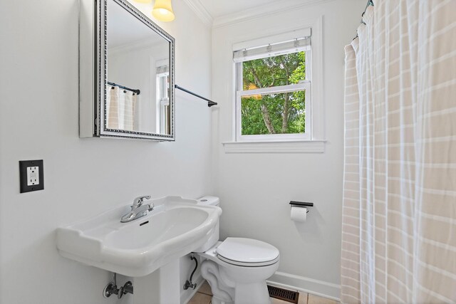 225 54th Ave N, Nashville, TN 37209 - photo 11