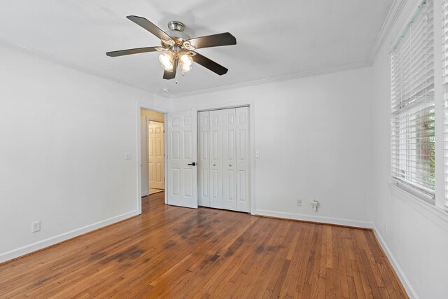 225 54th Ave N, Nashville, TN 37209 - photo 24