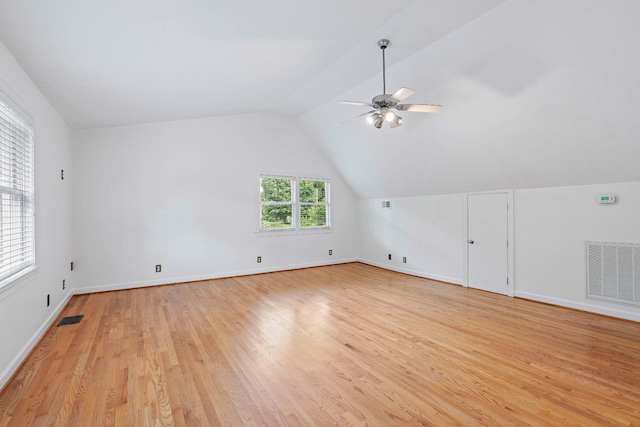 225 54th Ave N, Nashville, TN 37209 - photo 17