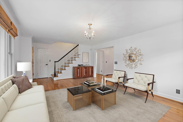 225 54th Ave N, Nashville, TN 37209 - photo 4
