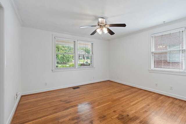 225 54th Ave N, Nashville, TN 37209 - photo 23