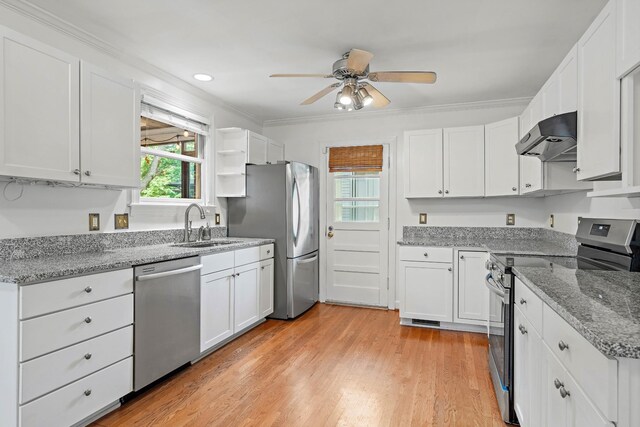 225 54th Ave N, Nashville, TN 37209 - photo 7