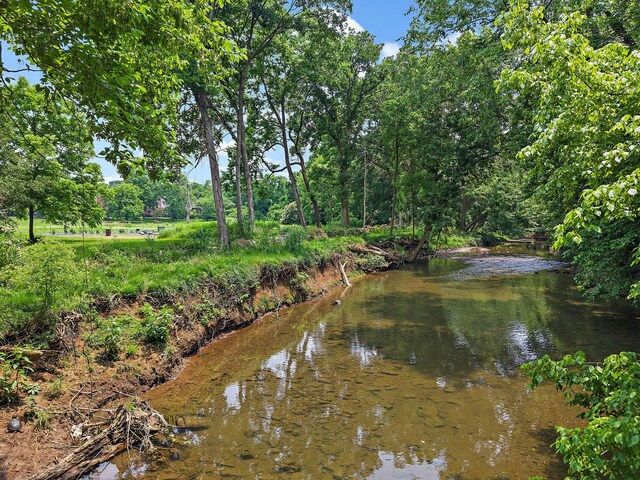 225 54th Ave N, Nashville, TN 37209 - photo 44