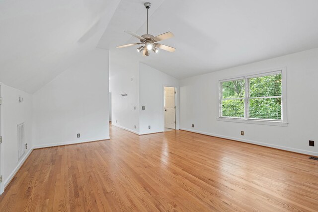 225 54th Ave N, Nashville, TN 37209 - photo 19