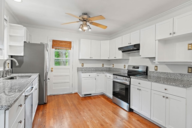 225 54th Ave N, Nashville, TN 37209 - photo 9