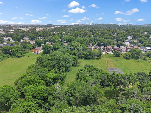 225 54th Ave N, Nashville, TN 37209 - photo 41