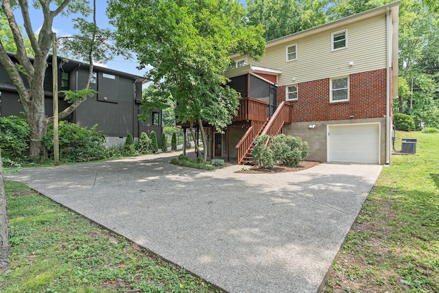 225 54th Ave N, Nashville, TN 37209 - photo 31