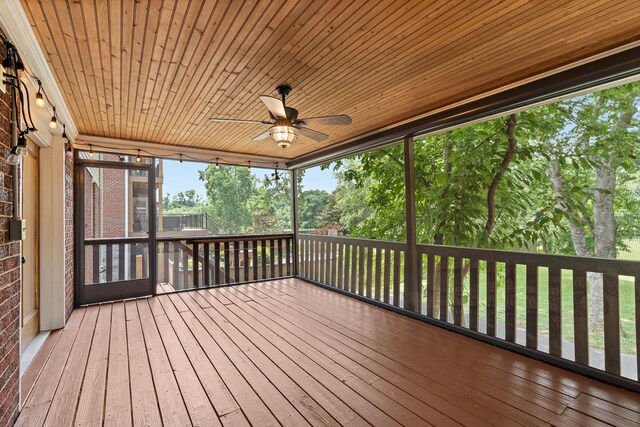 225 54th Ave N, Nashville, TN 37209 - photo 13