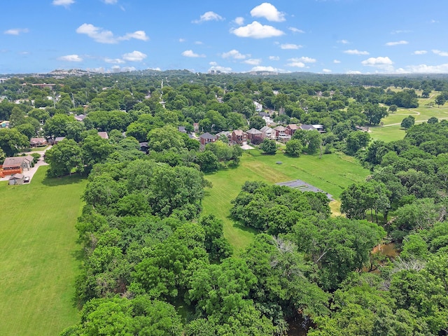 225 54th Ave N, Nashville, TN 37209 - photo 40