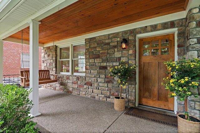 225 54th Ave N, Nashville, TN 37209 - photo 1