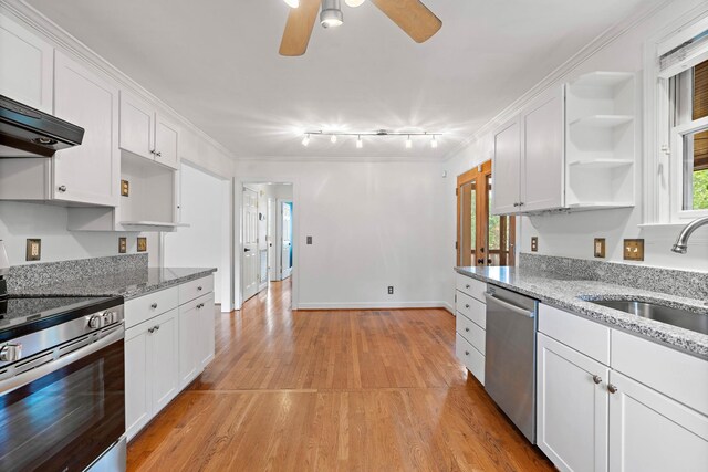 225 54th Ave N, Nashville, TN 37209 - photo 10