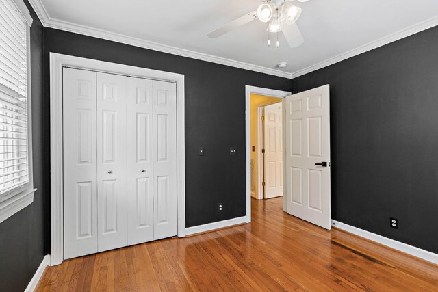 225 54th Ave N, Nashville, TN 37209 - photo 21