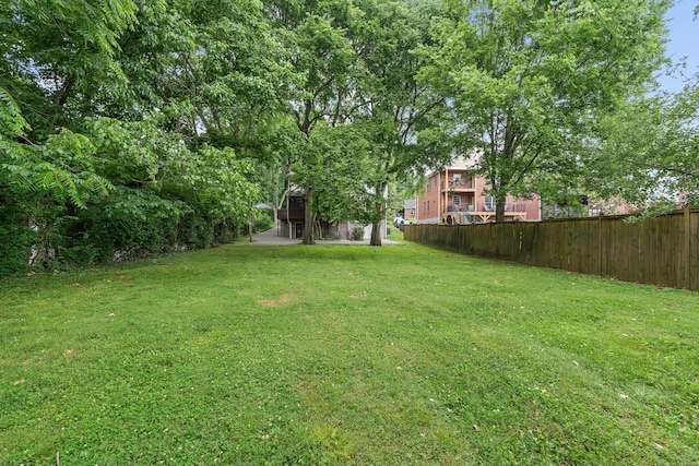 225 54th Ave N, Nashville, TN 37209 - photo 37